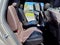2023 Mercedes-Benz GLS 450 GLS 450 4MATIC®