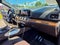 2023 Mercedes-Benz GLS 450 GLS 450 4MATIC®