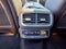 2023 Mercedes-Benz GLS 450 GLS 450 4MATIC®