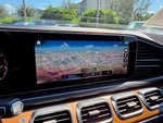 2023 Mercedes-Benz GLS 450 GLS 450 4MATIC®