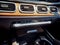2023 Mercedes-Benz GLS 450 GLS 450 4MATIC®