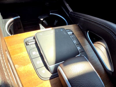 2023 Mercedes-Benz GLS 450 GLS 450 4MATIC®