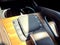 2023 Mercedes-Benz GLS 450 GLS 450 4MATIC®