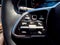 2023 Mercedes-Benz GLS 450 GLS 450 4MATIC®