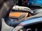 2023 Mercedes-Benz GLS 450 GLS 450 4MATIC®