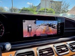 2023 Mercedes-Benz GLS 450 GLS 450 4MATIC®