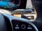 2023 Mercedes-Benz GLS 450 GLS 450 4MATIC®