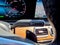 2023 Mercedes-Benz GLS 450 GLS 450 4MATIC®