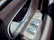 2023 Mercedes-Benz GLS 450 GLS 450 4MATIC®