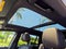2023 Mercedes-Benz GLS 450 GLS 450 4MATIC®