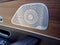 2023 Mercedes-Benz GLS 450 GLS 450 4MATIC®