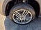 2023 Mercedes-Benz GLS 450 GLS 450 4MATIC®