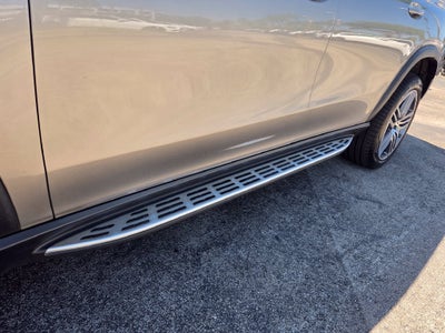 2023 Mercedes-Benz GLS 450 GLS 450 4MATIC®