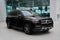 2023 Mercedes-Benz GLS 450 GLS 450 4MATIC®