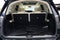 2023 Mercedes-Benz GLS 450 GLS 450 4MATIC®