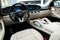 2023 Mercedes-Benz GLS 450 GLS 450 4MATIC®