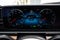 2023 Mercedes-Benz GLS 450 GLS 450 4MATIC®