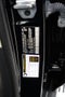 2023 Mercedes-Benz GLS 450 GLS 450 4MATIC®