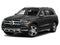 2022 Mercedes-Benz GLS 450 GLS 450 4MATIC®