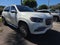 2021 Mercedes-Benz Maybach GLS 600 Maybach GLS 600 4MATIC®