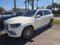 2021 Mercedes-Benz Maybach GLS 600 Maybach GLS 600 4MATIC®