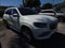 2021 Mercedes-Benz Maybach GLS 600 Maybach GLS 600 4MATIC®