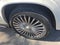 2021 Mercedes-Benz Maybach GLS 600 Maybach GLS 600 4MATIC®