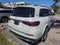 2021 Mercedes-Benz Maybach GLS 600 Maybach GLS 600 4MATIC®