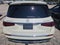 2021 Mercedes-Benz Maybach GLS 600 Maybach GLS 600 4MATIC®