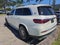 2021 Mercedes-Benz Maybach GLS 600 Maybach GLS 600 4MATIC®