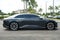 2023 Lucid Air Grand Touring