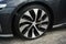 2023 Lucid Air Grand Touring