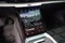 2023 Lucid Air Grand Touring