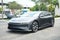 2023 Lucid Air Grand Touring