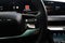 2023 Lucid Air Grand Touring