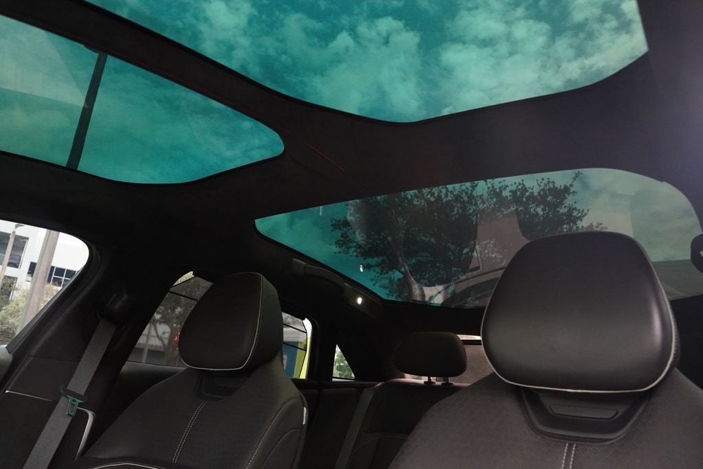 2023 Lucid Air Grand Touring