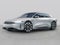 2022 Lucid Air Grand Touring