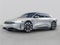 2024 Lucid Air Pure