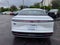 2024 Lucid Air Pure