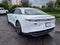 2024 Lucid Air Pure