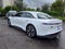 2024 Lucid Air Pure