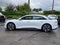 2024 Lucid Air Pure