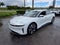 2024 Lucid Air Pure