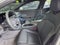 2024 Lucid Air Pure