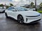 2024 Lucid Air Pure