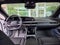 2024 Lucid Air Pure