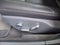 2024 Lucid Air Pure