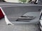 2024 Lucid Air Pure