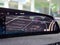 2024 Lucid Air Pure