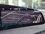 2024 Lucid Air Pure